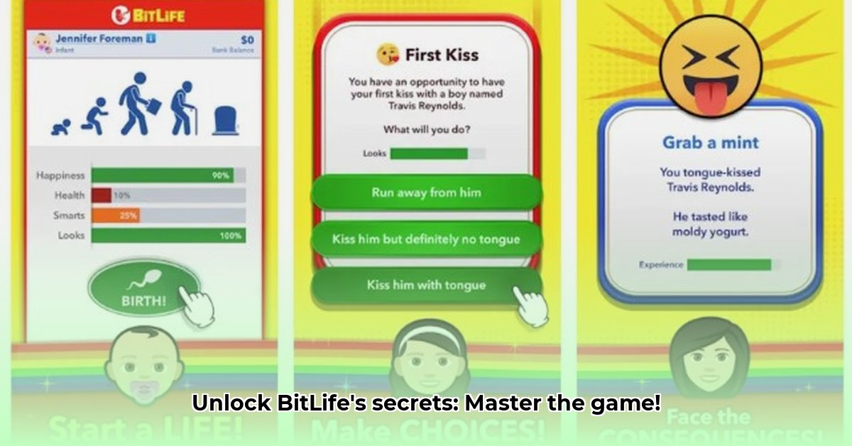 bitlife-full-game